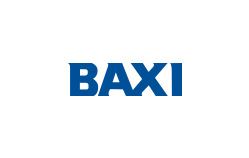 上海品牌設(shè)計公司-baxi