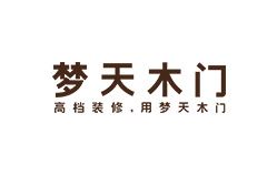 上海品牌設(shè)計公司-夢天木門