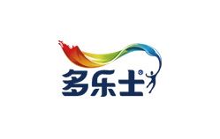 上海品牌設(shè)計公司-多樂士