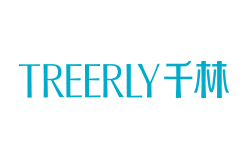 上海品牌設(shè)計公司-treerly 千林