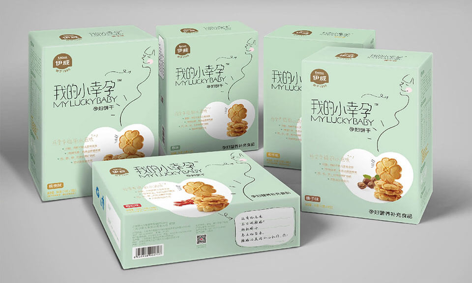 復(fù)合材料應(yīng)用在食品包裝設(shè)計中帶來了哪些改進？